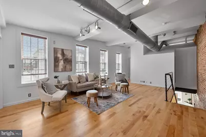 831 S Milton Avenue S, Baltimore, MD 21224 - Photo 25