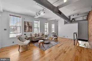 831 S Milton Ave S, Baltimore, MD 21224 - Photo 25