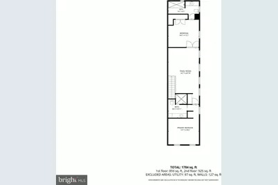 831 S Milton Avenue S, Baltimore, MD 21224 - Photo 39