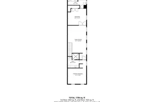 831 S Milton Ave S, Baltimore, MD 21224 - Photo 39