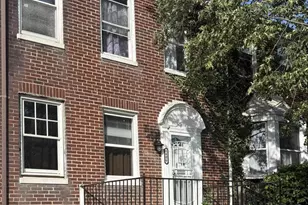 3406 Erdman Ave, Baltimore, MD 21213 - Photo 1