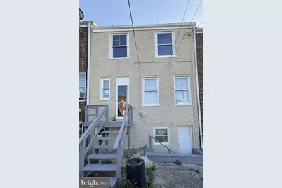 3406 Erdman Avenue, Baltimore, MD 21213 - Photo 3