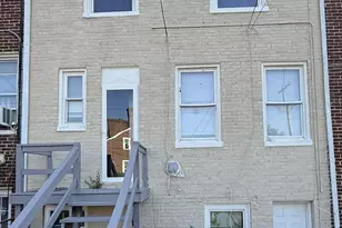 3406 Erdman Ave, Baltimore, MD 21213 - Photo 3