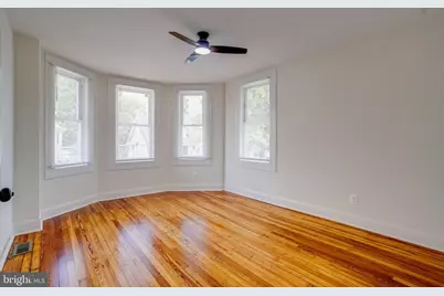 3105 Evergreen Avenue, Baltimore, MD 21214 - Photo 43