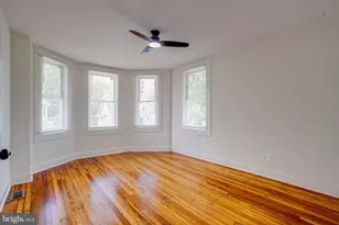 3105 Evergreen Ave, Baltimore, MD 21214 - Photo 43