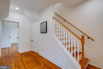 3105 Evergreen Avenue, Baltimore, MD 21214 - Photo 5