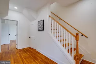 3105 Evergreen Ave, Baltimore, MD 21214 - Photo 5