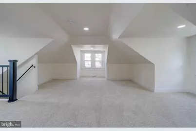 3105 Evergreen Avenue, Baltimore, MD 21214 - Photo 31