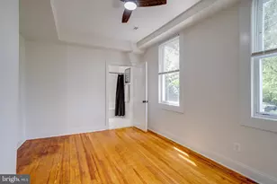 3105 Evergreen Ave, Baltimore, MD 21214 - Photo 25