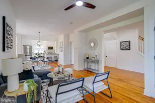 3105 Evergreen Ave, Baltimore, MD 21214 - Photo 9