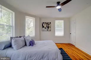 3105 Evergreen Ave, Baltimore, MD 21214 - Photo 37