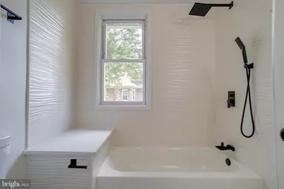 3105 Evergreen Avenue, Baltimore, MD 21214 - Photo 51