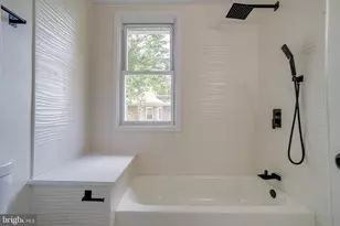 3105 Evergreen Ave, Baltimore, MD 21214 - Photo 51