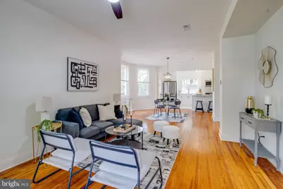 3105 Evergreen Avenue, Baltimore, MD 21214 - Photo 7