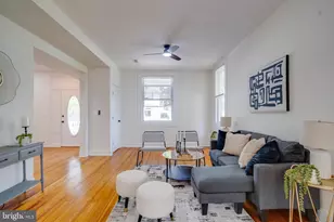 3105 Evergreen Ave, Baltimore, MD 21214 - Photo 11
