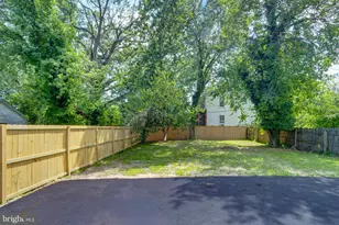 3105 Evergreen Ave, Baltimore, MD 21214 - Photo 61