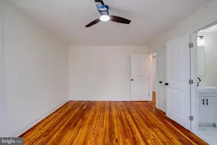3105 Evergreen Ave, Baltimore, MD 21214 - Photo 47