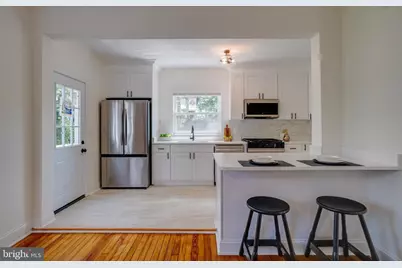 3105 Evergreen Avenue, Baltimore, MD 21214 - Photo 19