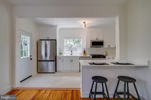 3105 Evergreen Ave, Baltimore, MD 21214 - Photo 19