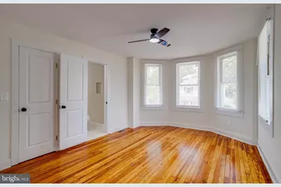 3105 Evergreen Avenue, Baltimore, MD 21214 - Photo 45