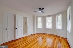 3105 Evergreen Ave, Baltimore, MD 21214 - Photo 45