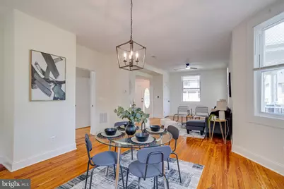 3105 Evergreen Avenue, Baltimore, MD 21214 - Photo 17