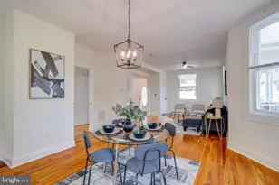 3105 Evergreen Ave, Baltimore, MD 21214 - Photo 17
