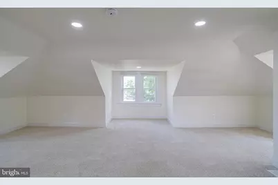 3105 Evergreen Avenue, Baltimore, MD 21214 - Photo 29