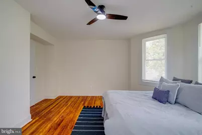 3105 Evergreen Avenue, Baltimore, MD 21214 - Photo 39