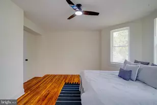 3105 Evergreen Ave, Baltimore, MD 21214 - Photo 39
