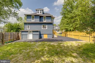 3105 Evergreen Ave, Baltimore, MD 21214 - Photo 63