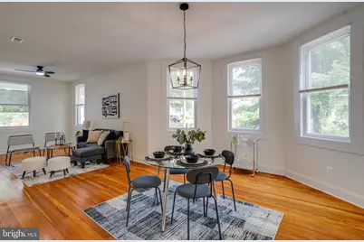 3105 Evergreen Avenue, Baltimore, MD 21214 - Photo 15