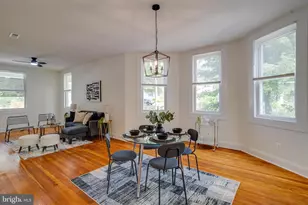 3105 Evergreen Ave, Baltimore, MD 21214 - Photo 15