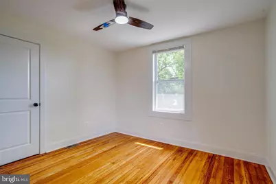 3105 Evergreen Avenue, Baltimore, MD 21214 - Photo 41