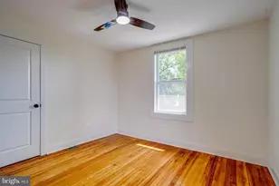 3105 Evergreen Ave, Baltimore, MD 21214 - Photo 41