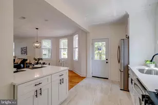 3105 Evergreen Ave, Baltimore, MD 21214 - Photo 23