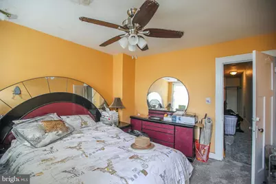 3247 Shannon Drive, Baltimore, MD 21213 - Photo 19