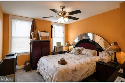 3247 Shannon Drive, Baltimore, MD 21213 - Photo 17