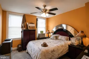 3247 Shannon Dr, Baltimore, MD 21213 - Photo 17