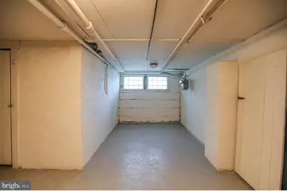 3247 Shannon Drive, Baltimore, MD 21213 - Photo 23
