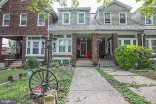 3247 Shannon Dr, Baltimore, MD 21213 - Photo 1
