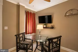 3247 Shannon Dr, Baltimore, MD 21213 - Photo 7