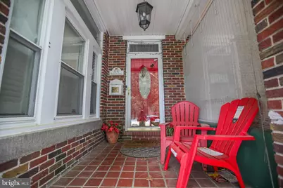3247 Shannon Drive, Baltimore, MD 21213 - Photo 3