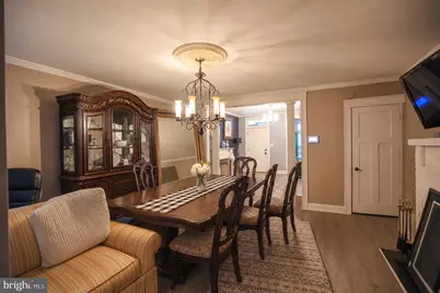 3247 Shannon Drive, Baltimore, MD 21213 - Photo 13
