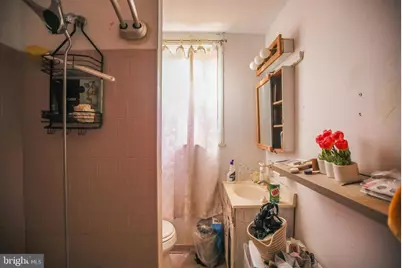 3247 Shannon Drive, Baltimore, MD 21213 - Photo 21