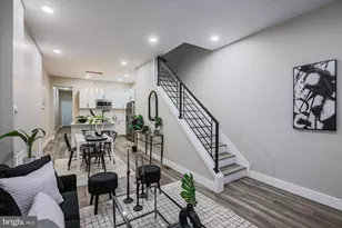 1728 Ruxton Ave, Baltimore, MD 21216 - Photo 5