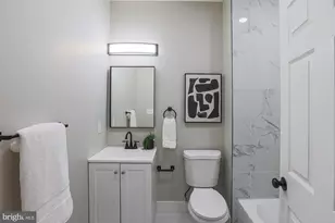 1728 Ruxton Ave, Baltimore, MD 21216 - Photo 27