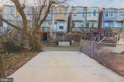 1728 Ruxton Avenue, Baltimore, MD 21216 - Photo 41