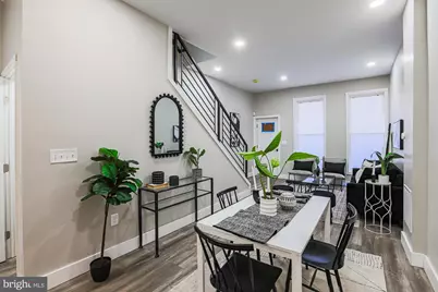 1728 Ruxton Avenue, Baltimore, MD 21216 - Photo 11