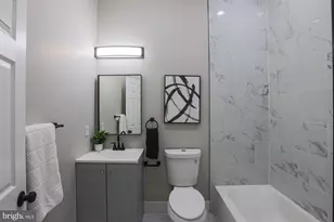 1728 Ruxton Ave, Baltimore, MD 21216 - Photo 31